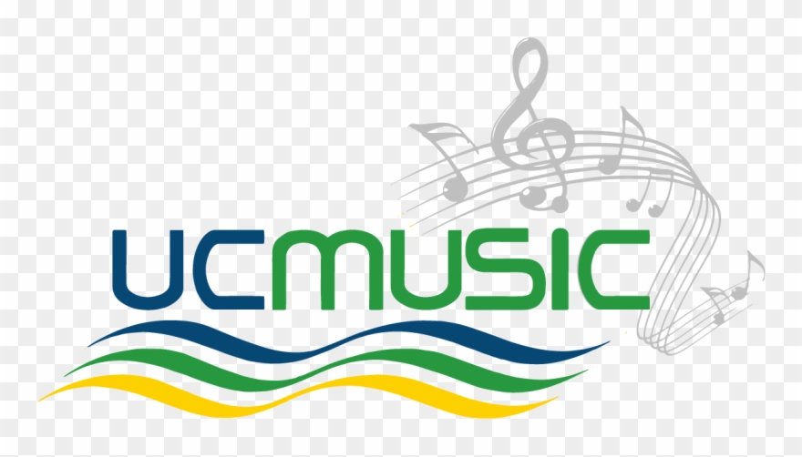 We Look Forward To A Wonderful Year Of Music Making - Graphic Design Clipart