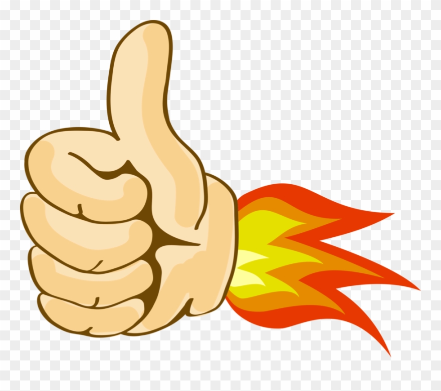 Free Art Classes Boomtown Garden Cafe Computer Icons - Positive Clipart Transparent Background - Png Download