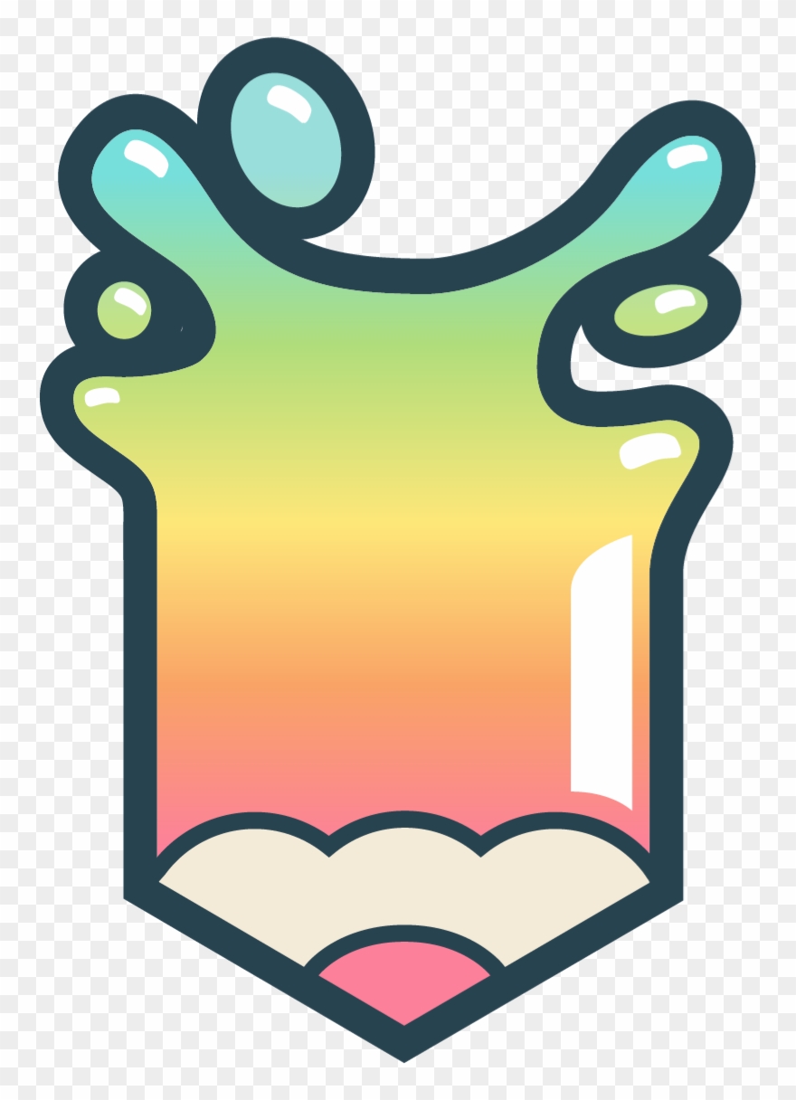 Clip Art - Png Download