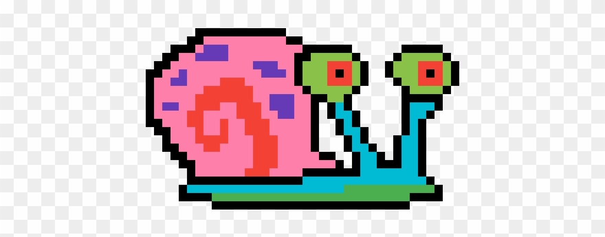 Gary For Art Class Clipart