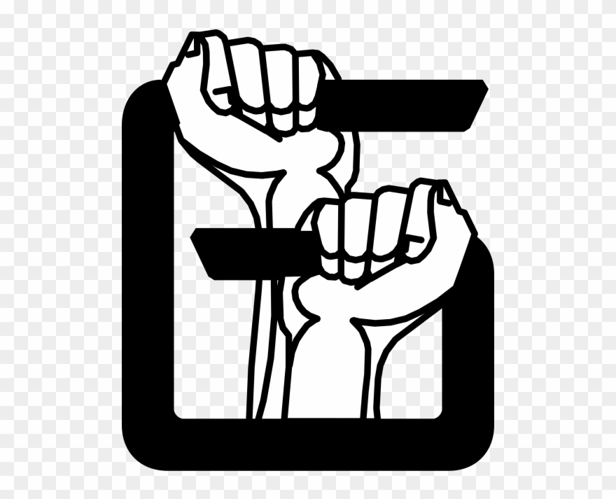 Png File Clipart
