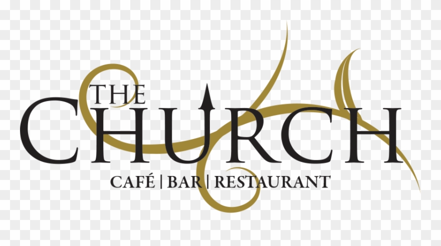 Of All Grades Required €12-€18 Ph Doe The Church - Great War Les Carlyon Clipart