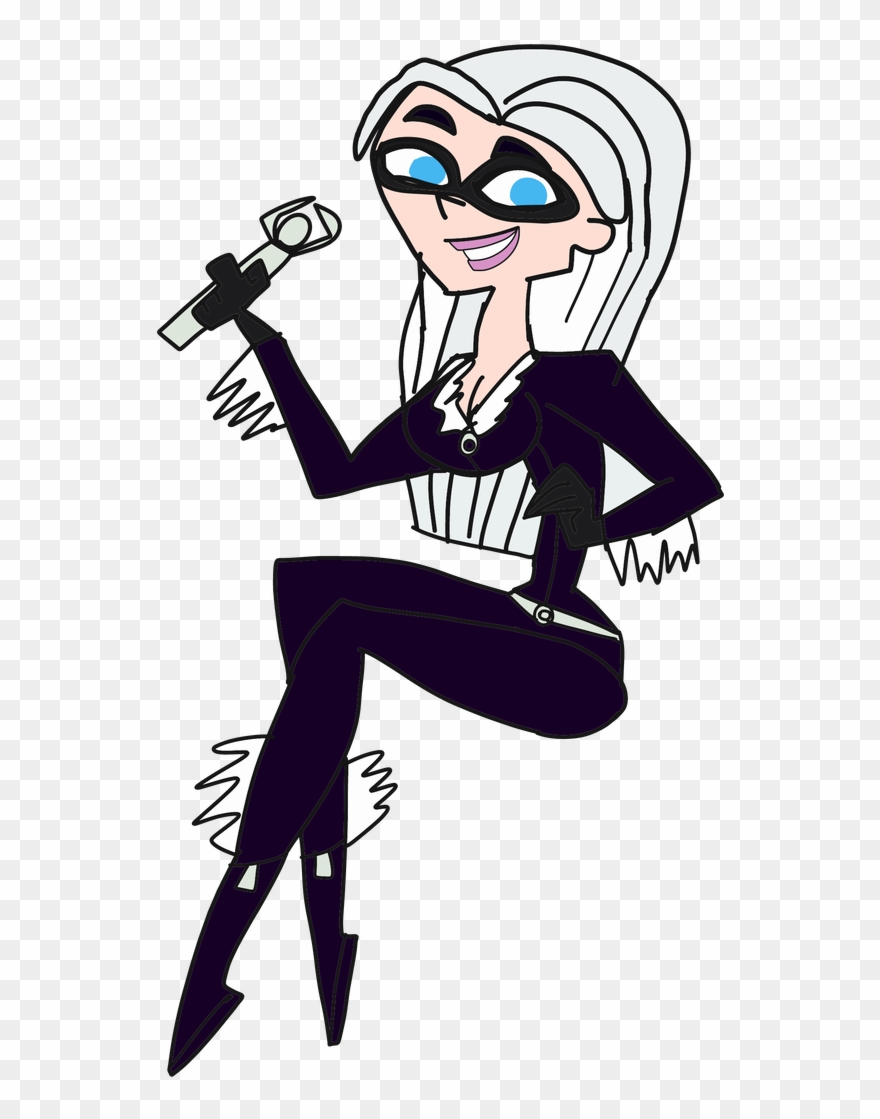 Halloween Drawing - Cartoon Clipart