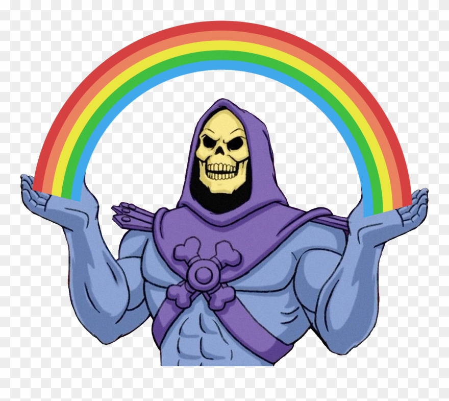 Shots - Maks Clipart