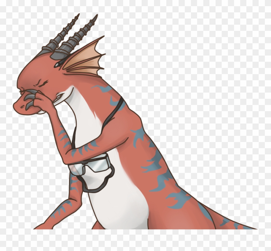 1516067804627 - Cartoon - Cartoon Clipart