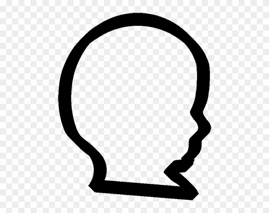 Clip Art - Png Download