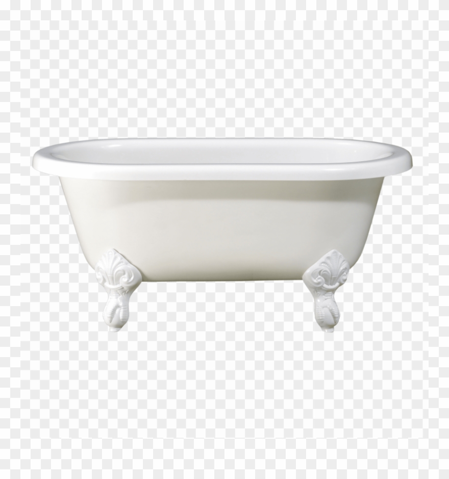 Free Png Bathtub Png Images Transparent - Tub Png Clipart