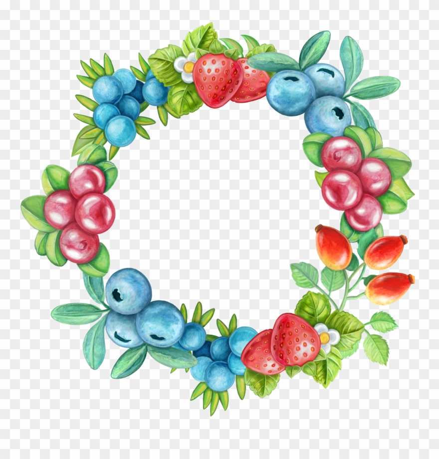 And Leaves By Clipart