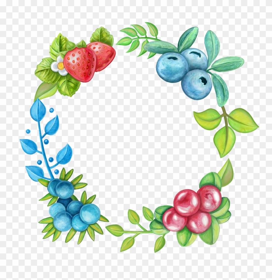 And Leaves By Clipart