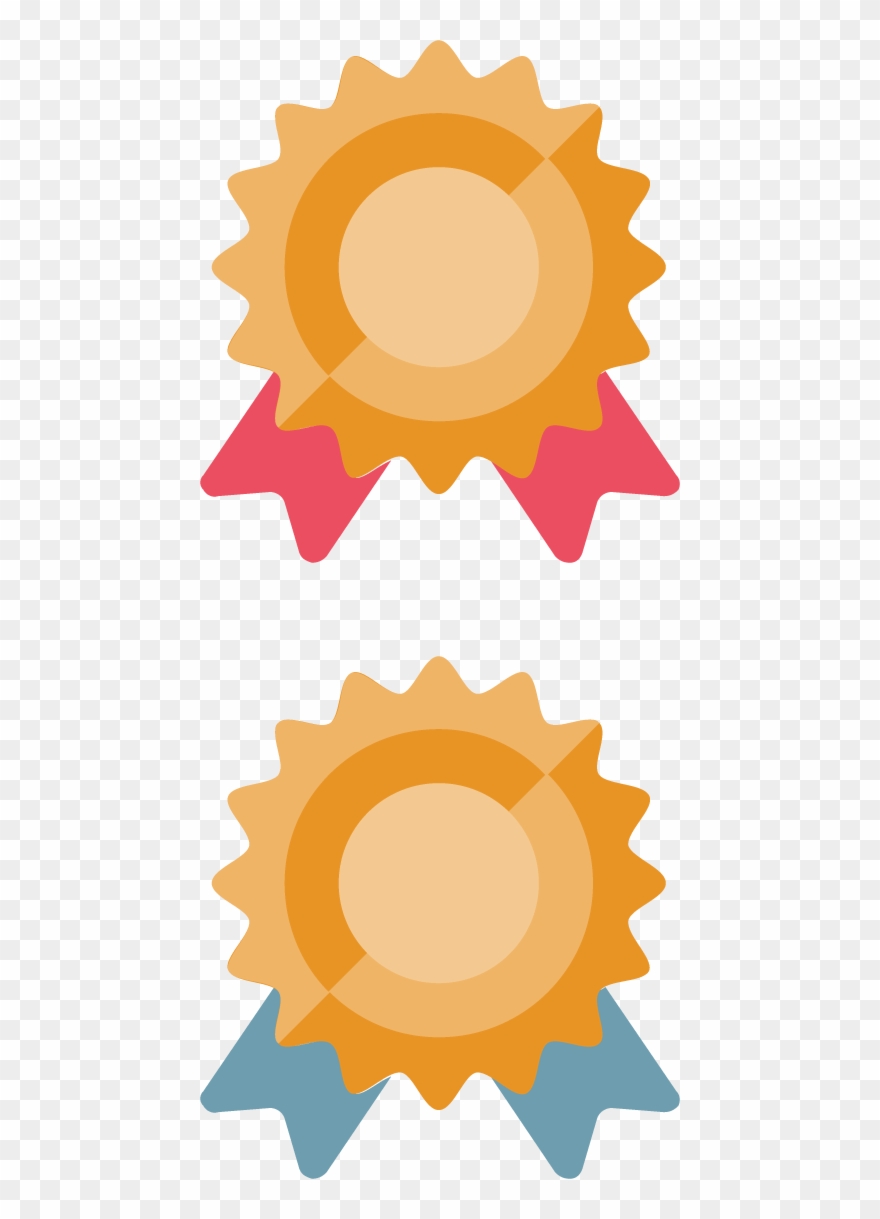 Clip Art - Png Download