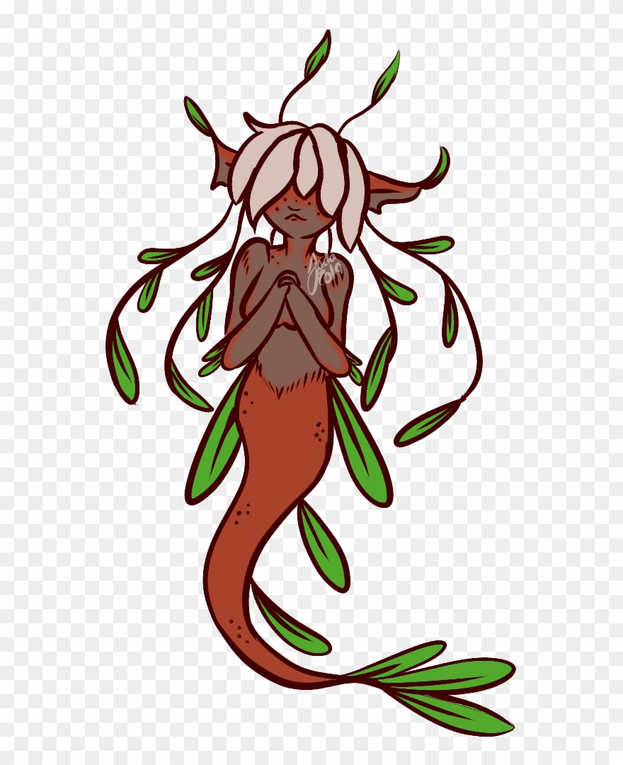 Kiwi-1 - Illustration Clipart