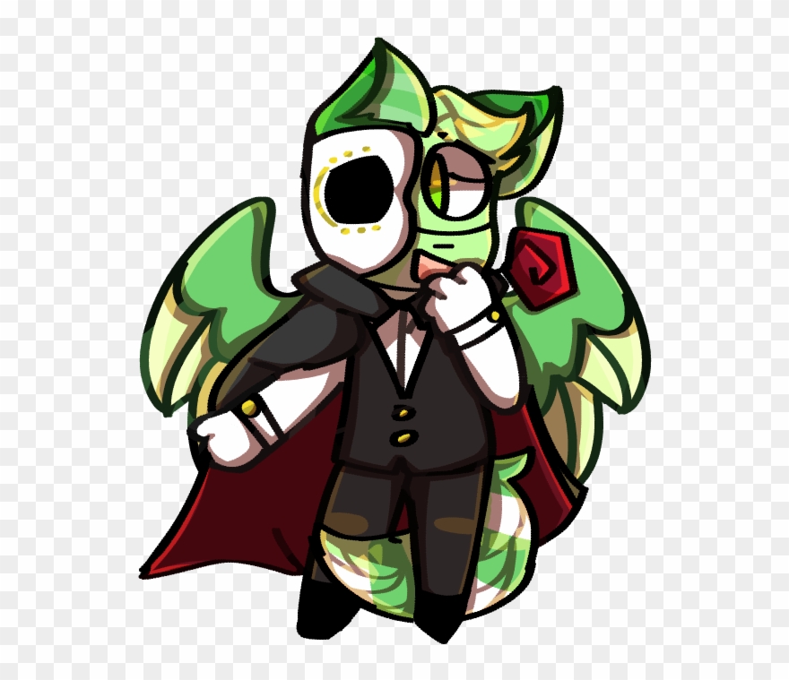 10376282 Vqvev1teizpjpq5 - Cartoon Clipart