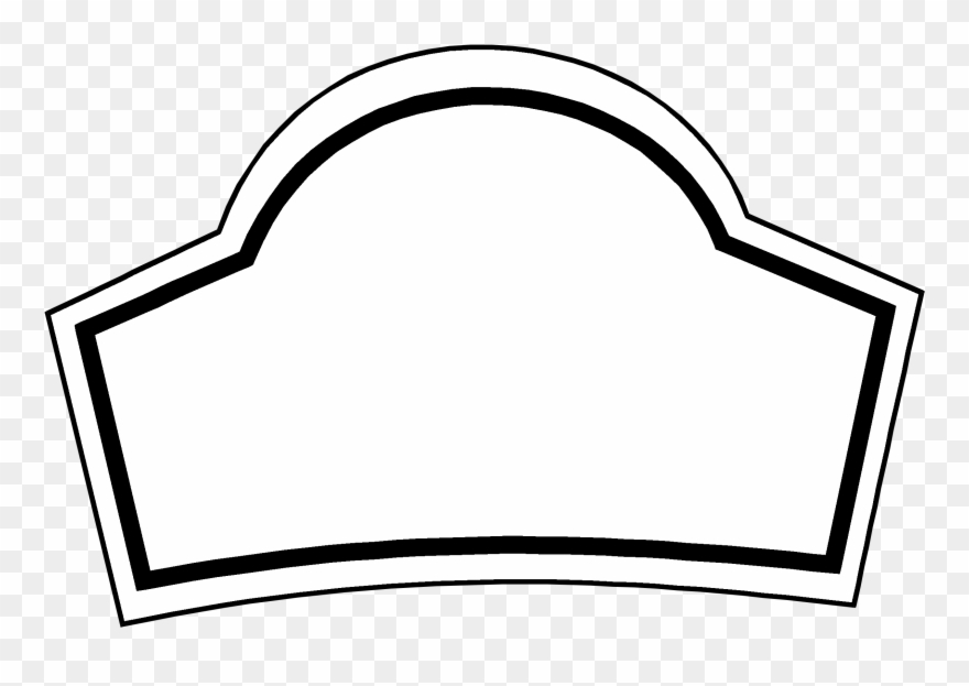 Kiwi Logo Black And White - Line Art Clipart