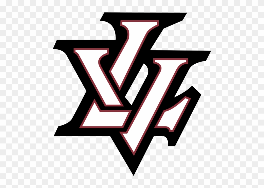 Leavenworth High School Logo Clipart