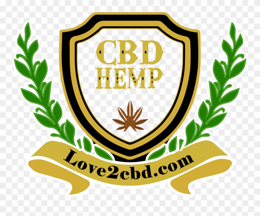 Cd Inter Vista Alegre Clipart