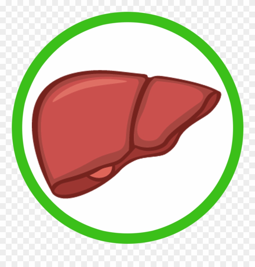 Care Archives Whyayur Ⓒ Clipart