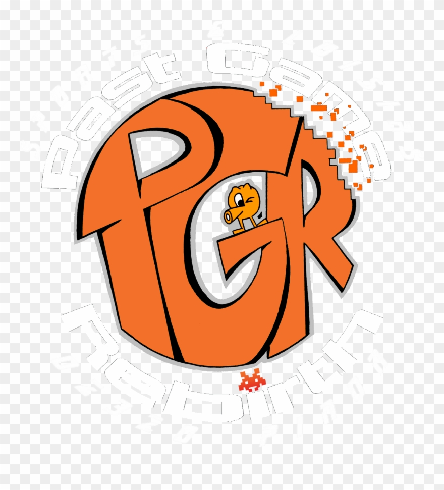 Afro Samurai Png - Circle Clipart