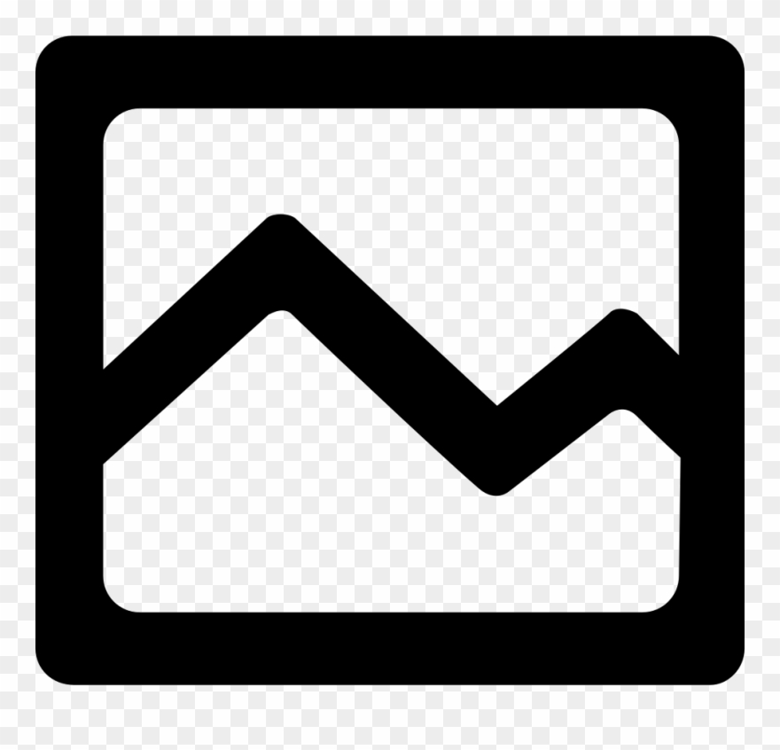 Png File - Statistics Clipart