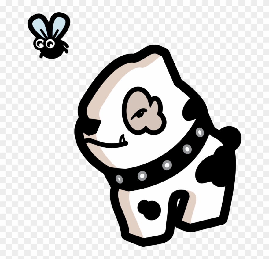 Product Shopping Dog Cart T Shirt Flyer Dogman Clipart