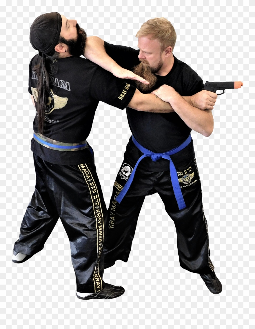 Gallery - Kickboxing - Marine Corps Martial Arts Program Clipart