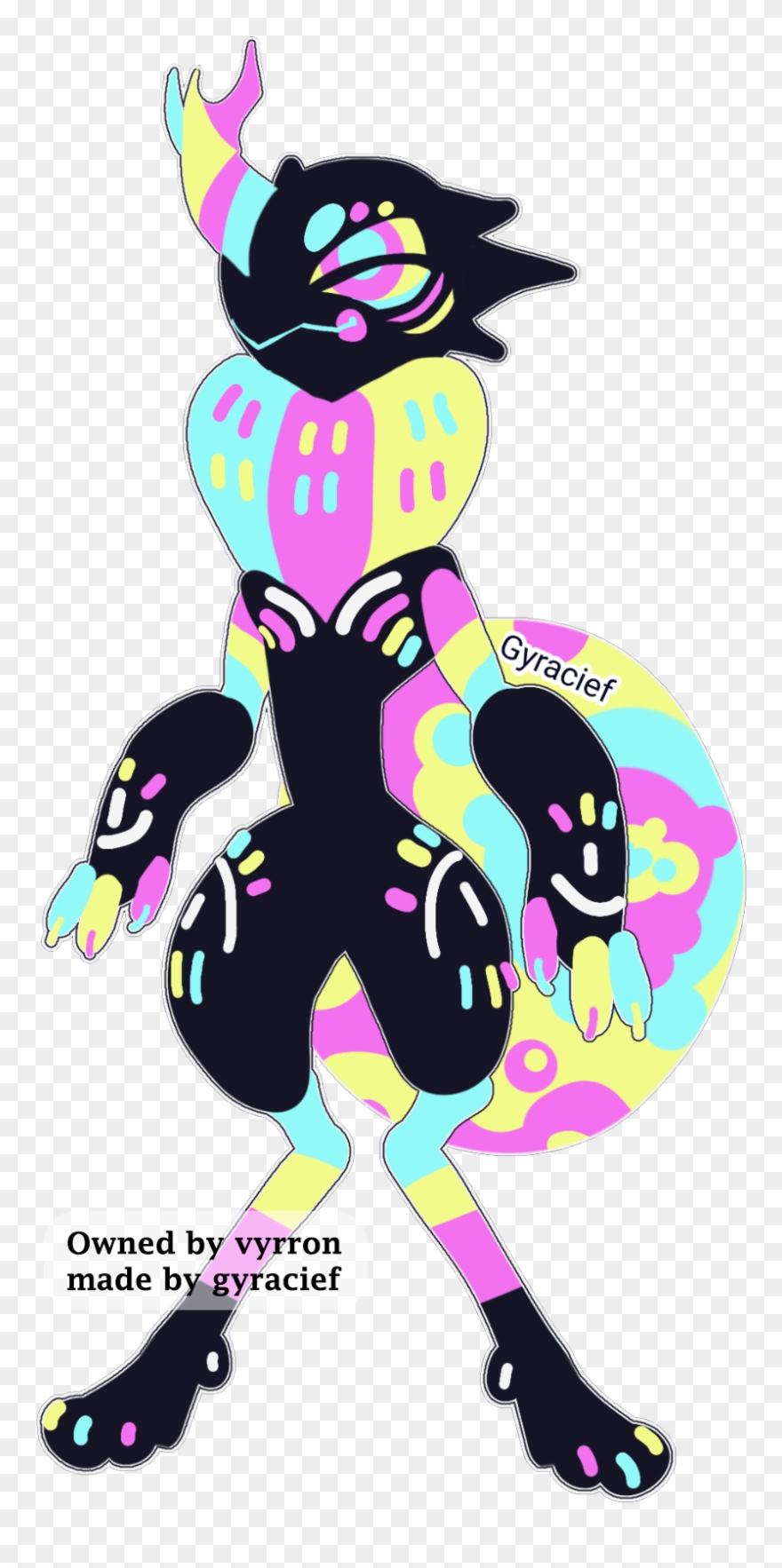 Recent Images - Illustration Clipart