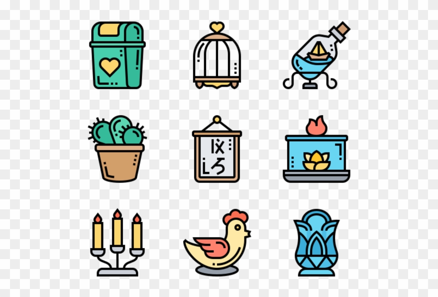 Road Trip Icon Png Clipart