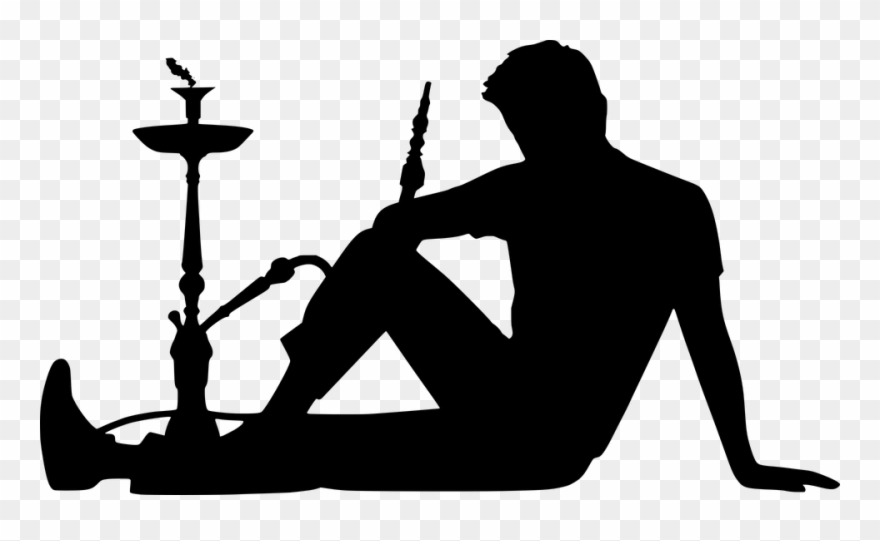 Shisha-4144067 960 720 - Shisha Png Clipart