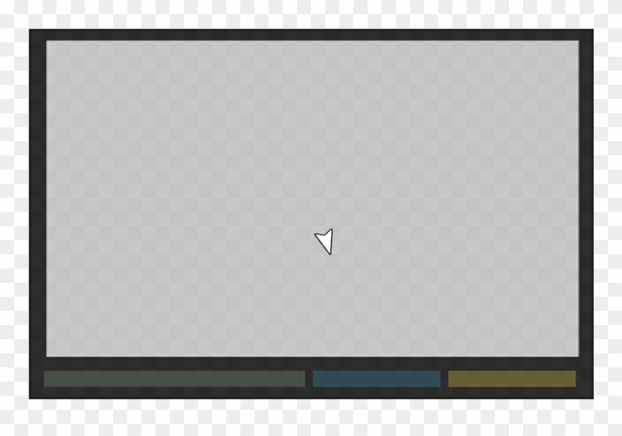 Related Image Of Good Gta 5 Coloring Pages - Flat Panel Display Clipart