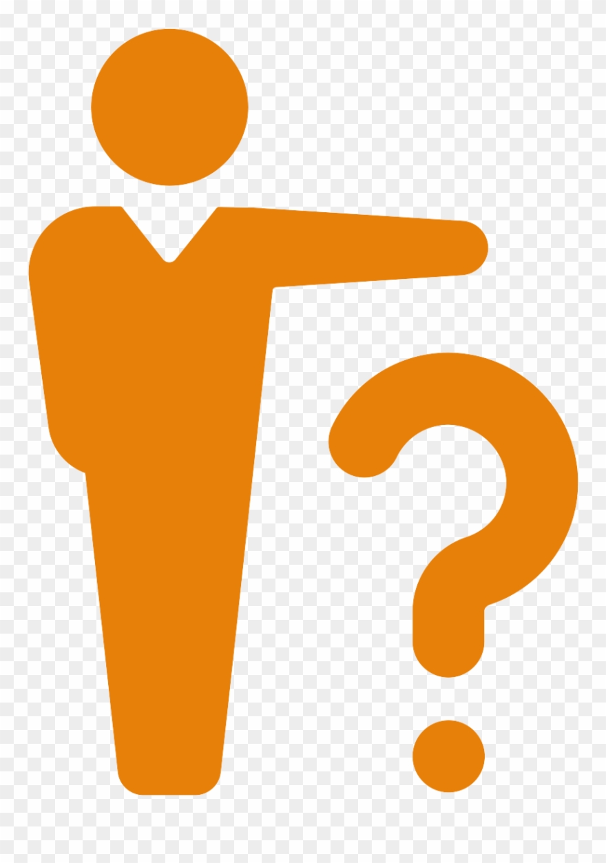 Noun 686722 E7810a Clipart