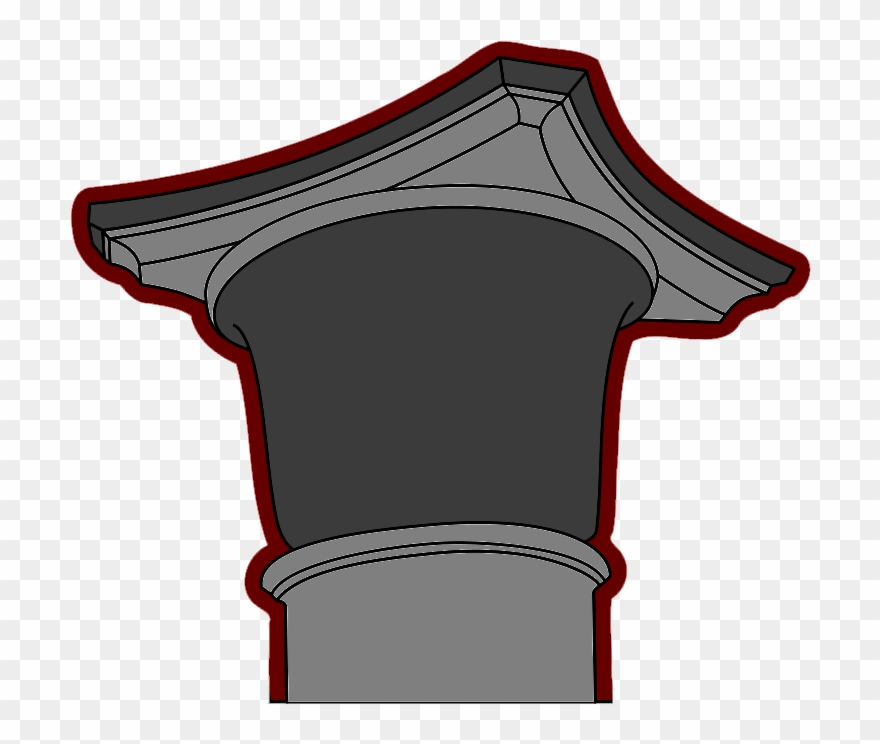 File - Evilpillar1 - Cartoon Clipart