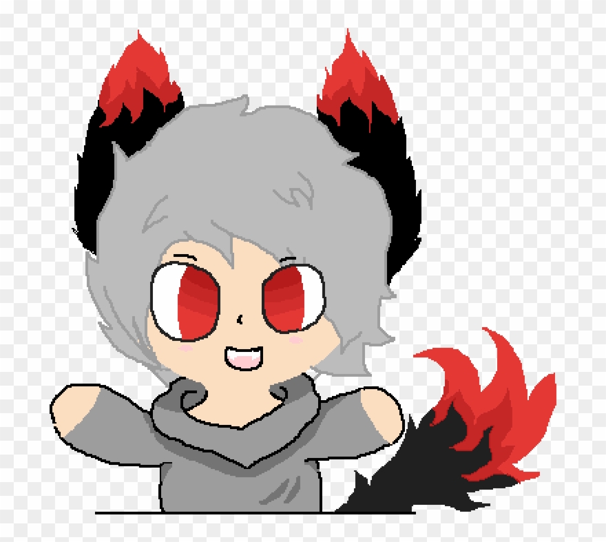 Animated Smoke Png - Cartoon Clipart