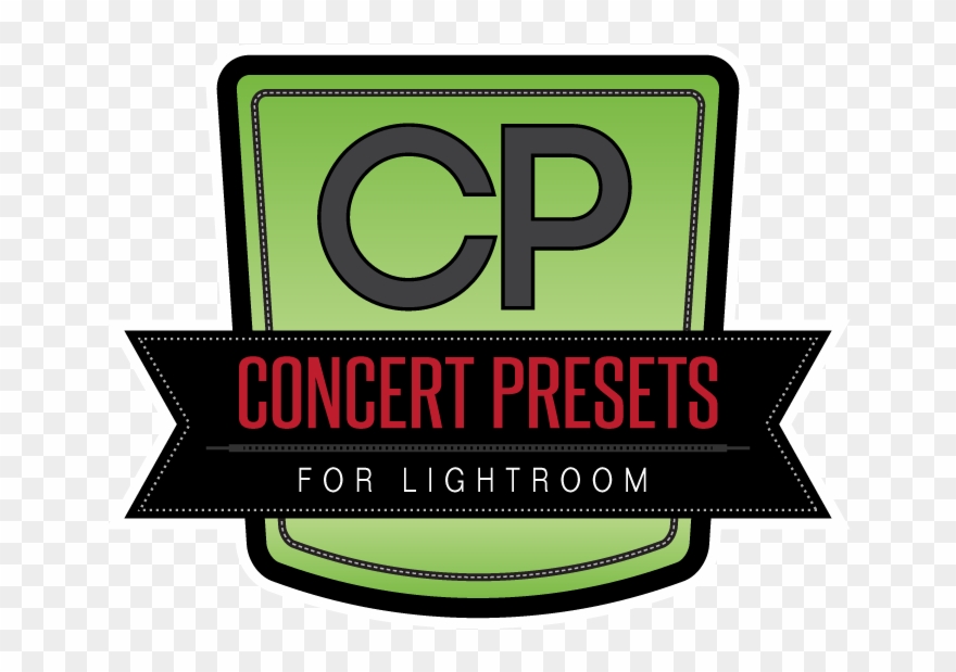 Lightroom Presets For Concert Photographers - Comic Sans Criminal Clipart