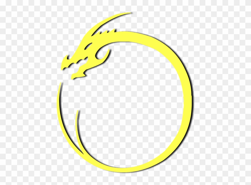 Here Is The Zip File Of This Png Just Click On Below - Circle Clipart