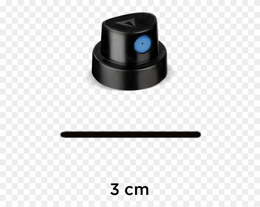 Soft Cap - Cap Fat Png Clipart