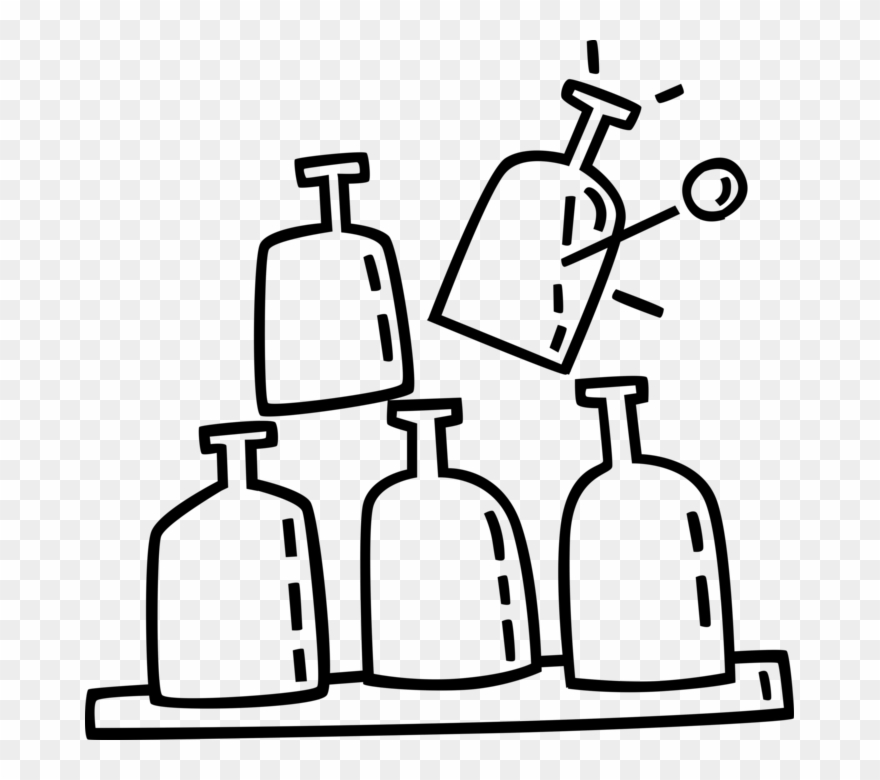 More In Same Style Group - Carnival Game Clip Art - Png Download