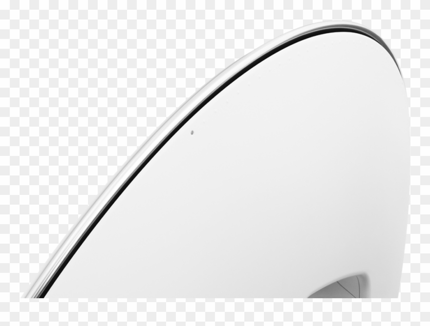 Architecture Clipart