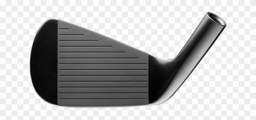 Additional Information - Gap Wedge Clipart