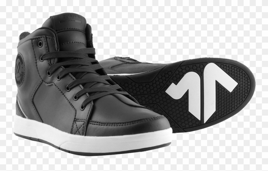 V4s Twin Bk Details - Chaussures De Moto Clipart