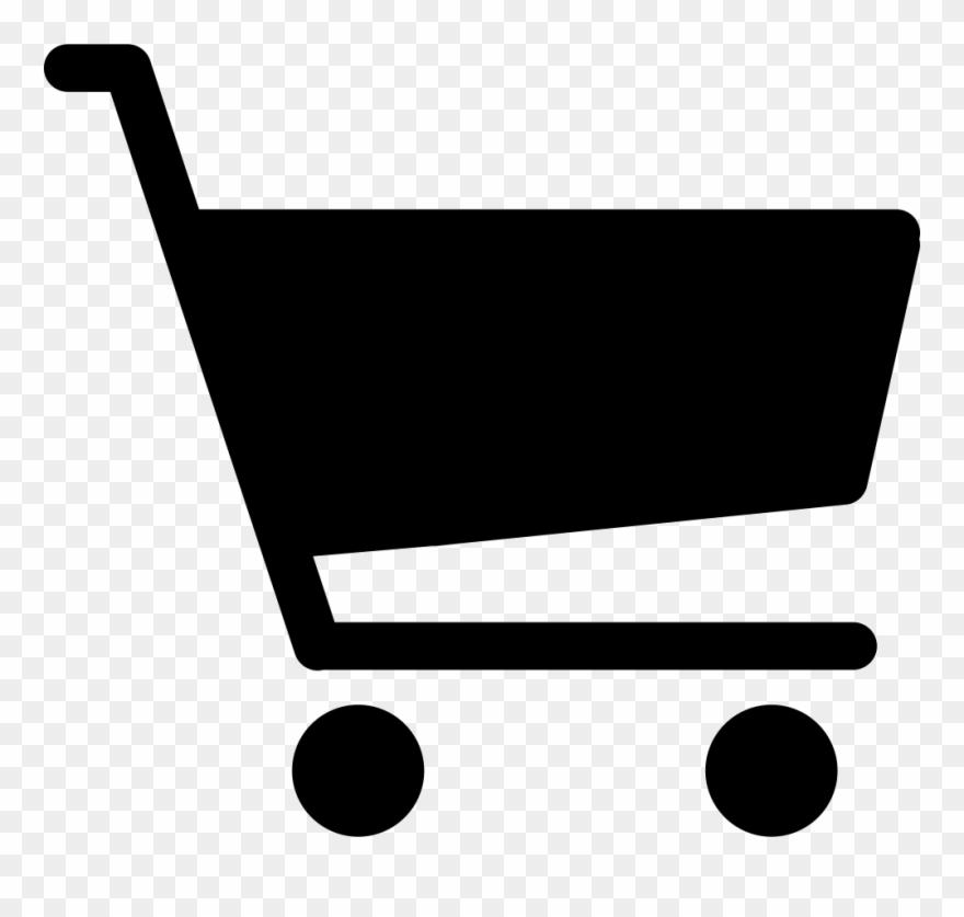 Purchase Svg Free - Purchase Product Icon Clipart
