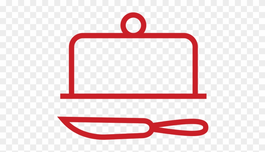 What Comes With Fresh Milk Clipart