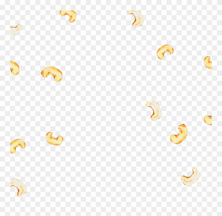 Our Most Versatile Dairy Free Cashewgurt® Straight Clipart