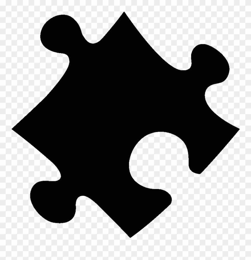 Clip Art - Png Download