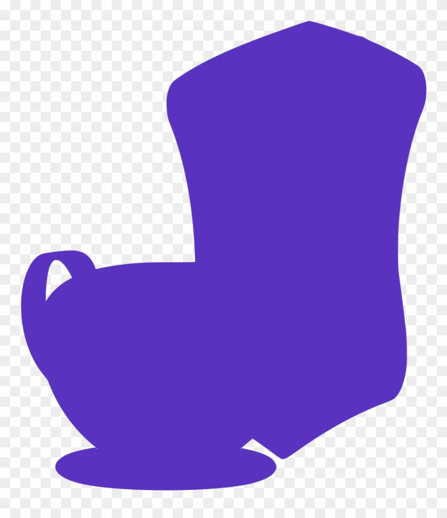 Download Png - Chair Clipart