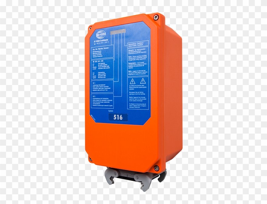 Fse 516 Cts Rh Ctscts Com Au - Fse 516 Clipart