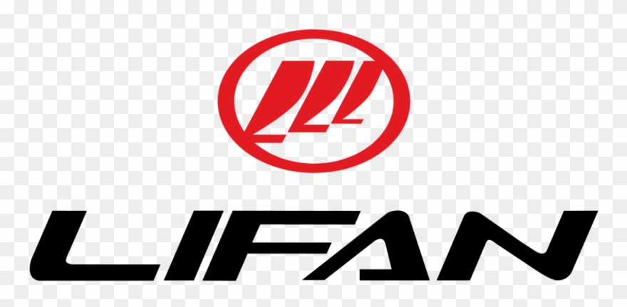 Lifan Workshop U0026 Owners Manual Pdf U0027s Free - Lifan Motorcycle Logo Clipart
