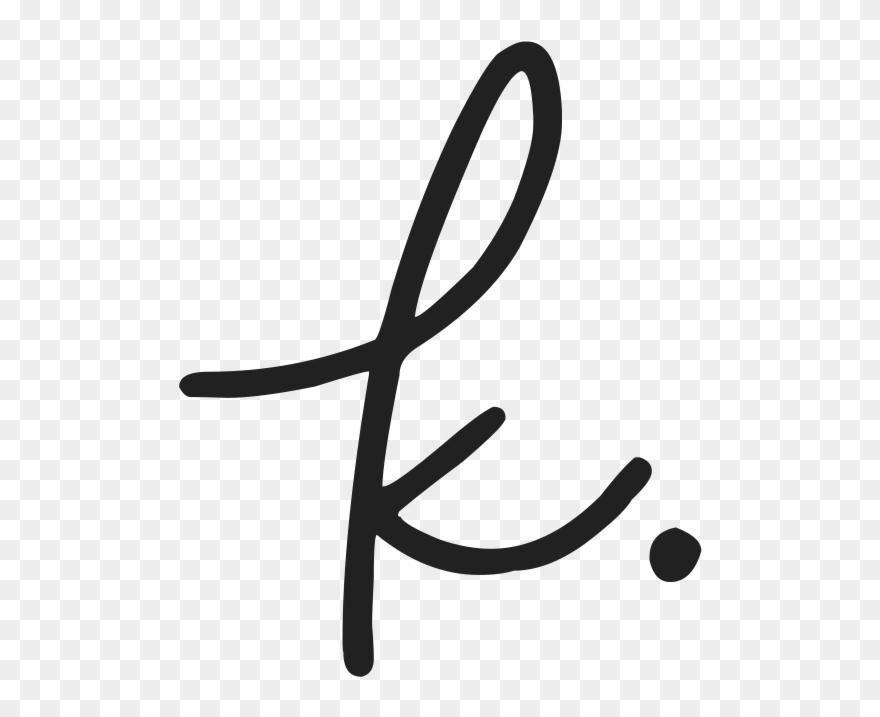 Diversity Drawing Bio - Photograph Clipart