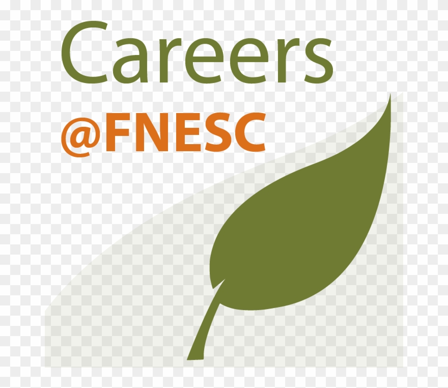 We Are Currently Seeking A Language Coach, Instructional - Graphic Design Clipart