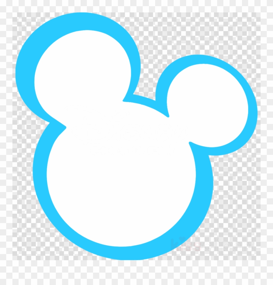 Simple Television, Blue, Text, Transparent Png Image - Snapchat Circle Logo Png Clipart