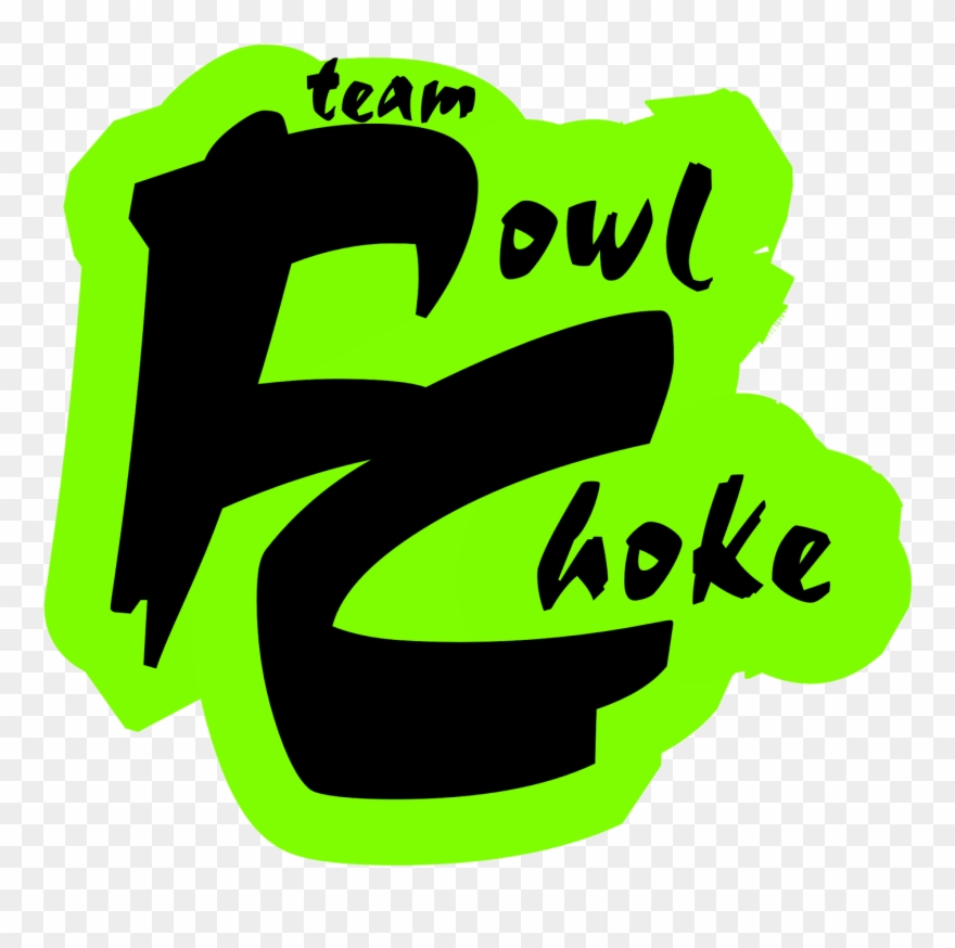 Screenprinting Show Cattle Embroidery Designs - Illustration Clipart