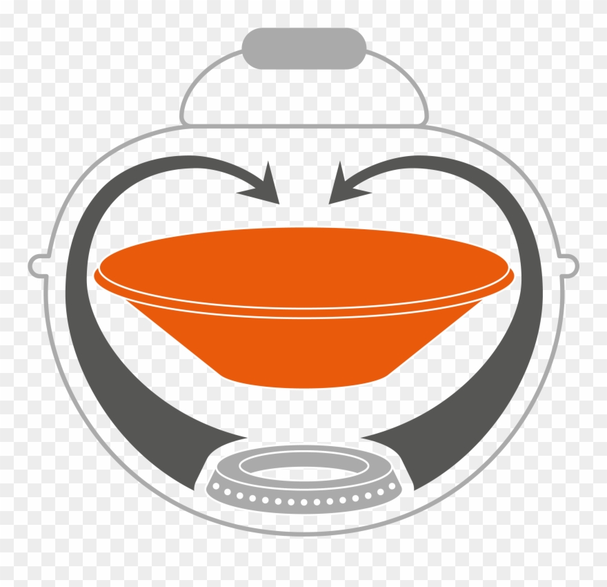 Outdoorchef Montreux Clipart